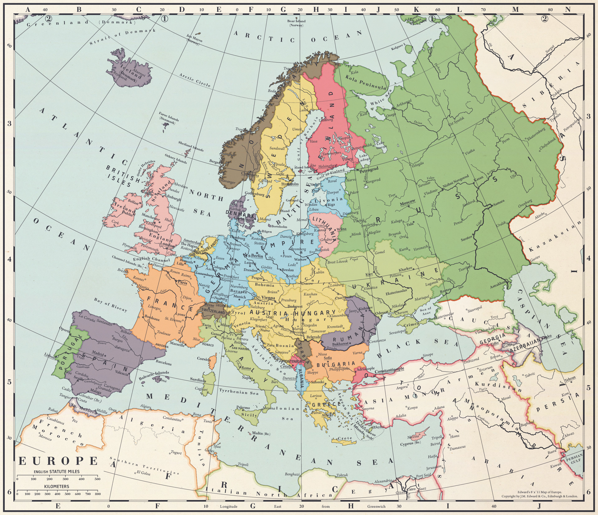 europe_after_a_central_powers_victory_by_1blomma-d9mimtz.jpg