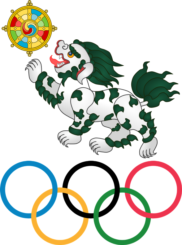olympic_committee_of_people_s_republic_of_tibet_by_ramones1986-daegdyu.png