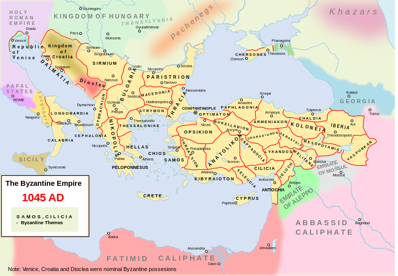 800px-Map_Byzantine_Empire_1045.svg.png