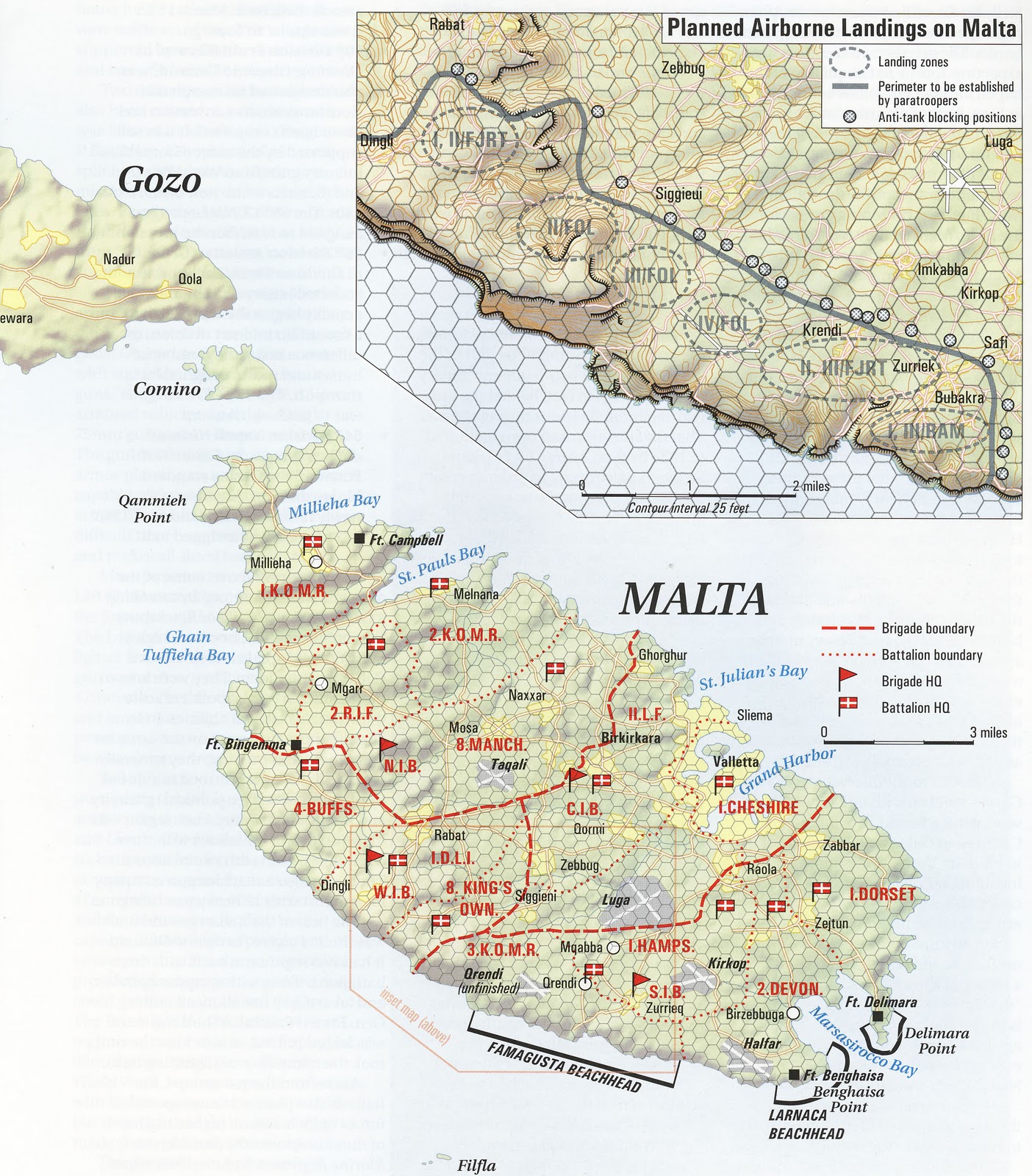 Malta+map+hex.jpg