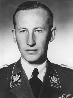 Reinhard-Heydrich-300x400.jpg