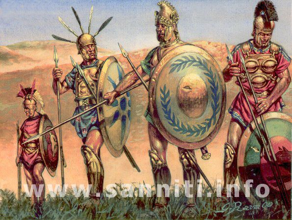 ROME II Total War : 800 Wardogs VS 800 Celtic Warriors 