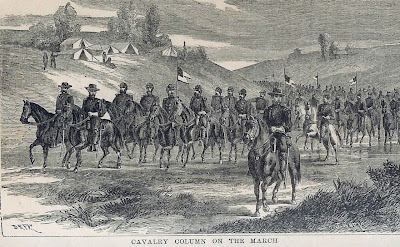 Federal+Cavalry+1861-1863+Civil+War.jpg
