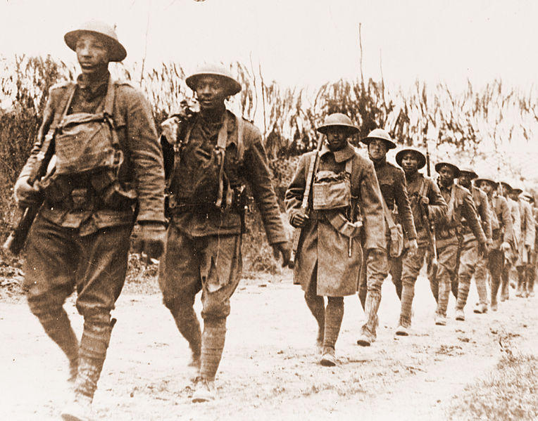 USA_infantry_Verdun_African_American_WWI.jpg