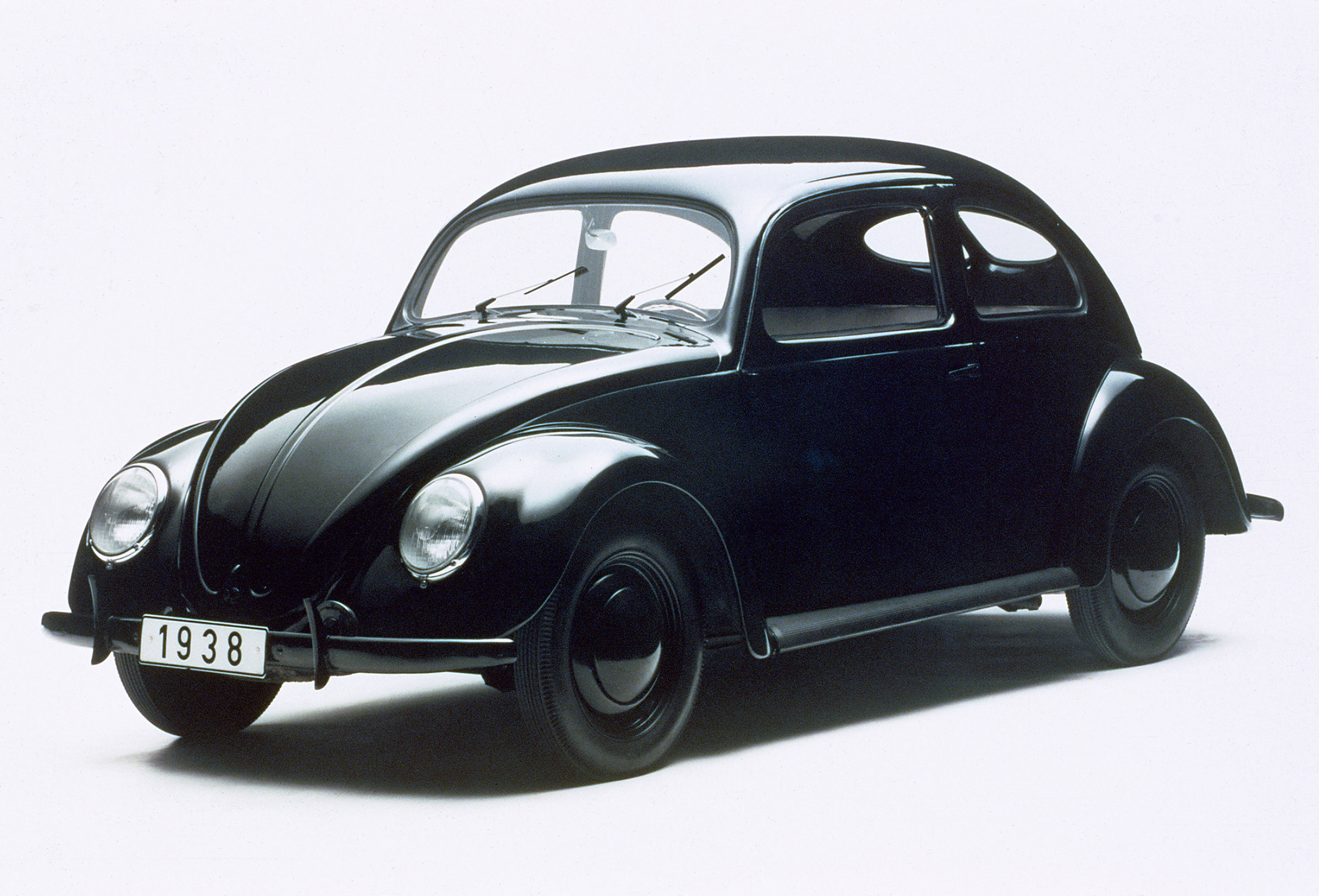 vw-original-beetle_01.jpg