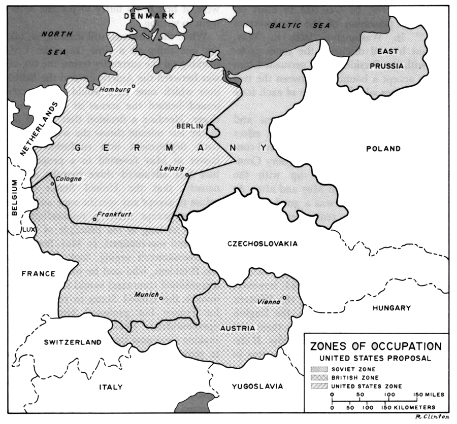 us-army_germany_1944-46_map3.jpg