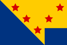 balkan_federation_flag_by_imladrik-d5opnsd.png
