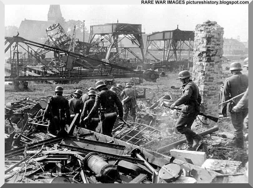 GERMAN-ARMY-RUSSIA-SOVIET-UNION-WW2-SECOND-WORLD-WAR-IMAGES-PICTURES-PHOTOS-HISTORY-005.jpg