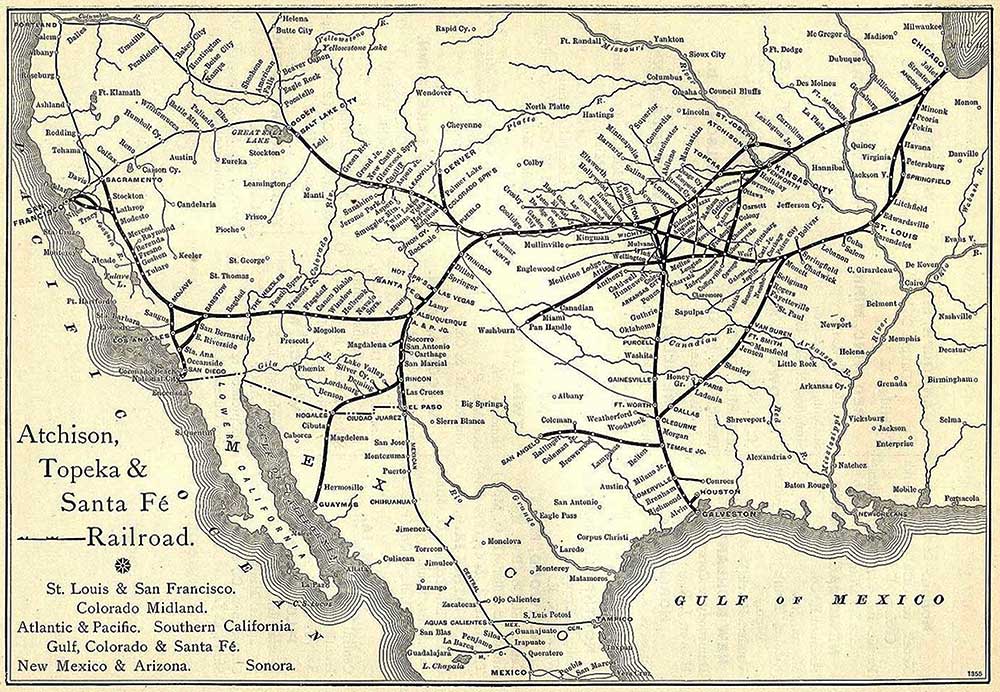 1280px-Santa_Fe_Route_Map_1891-from-wikimedia.jpg
