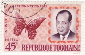 Butterfly-and-President-Nicolas-Grunitzky.jpg