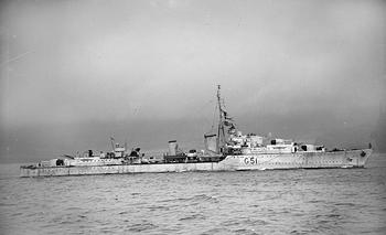 HMS_Ashanti.jpg