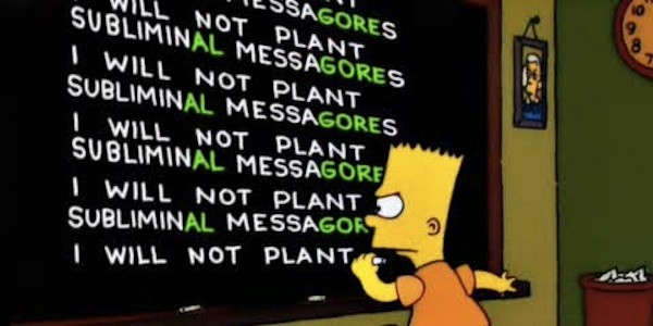 Simpsons-Al-Gore-600x300.jpg