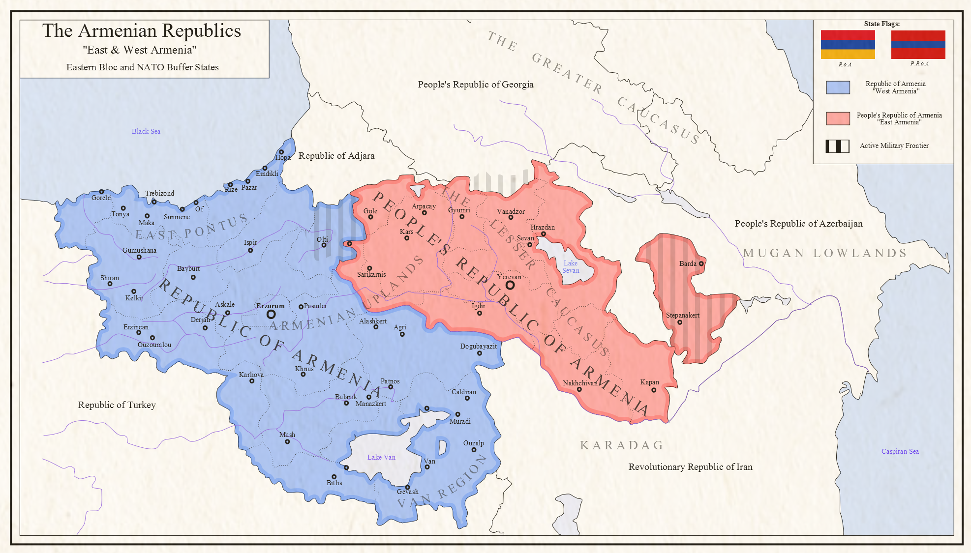 1 республика армения. Границы Армении 1918. Карта Армении 1918 года. Территория Армении в 1918 году. Территория Армении по Вудро Вильсона.