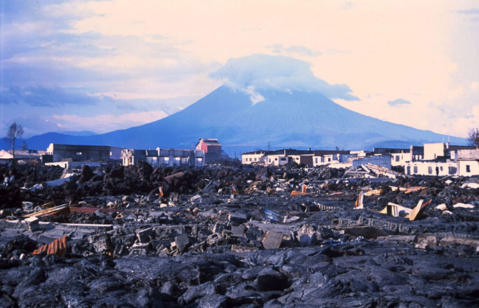 058-destruction-of-goma-town-by-nyiragongo-volcano2-kopie.jpg