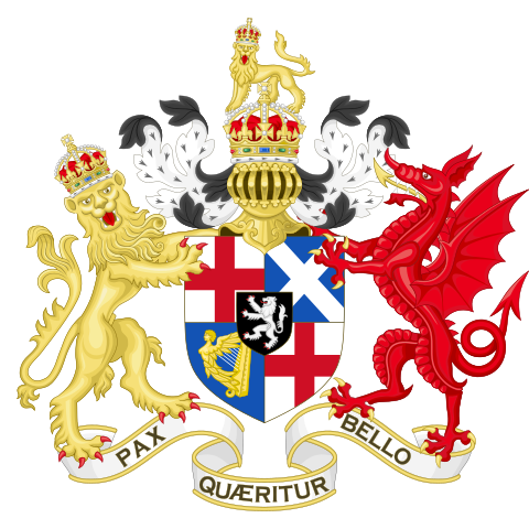 480px-Coat_of_Arms_of_the_Protectorate_%281653%E2%80%931659%29.svg.png