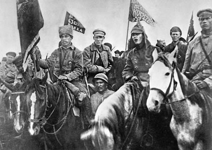 Konarmiya+Polish-Soviet+War+1920.jpg
