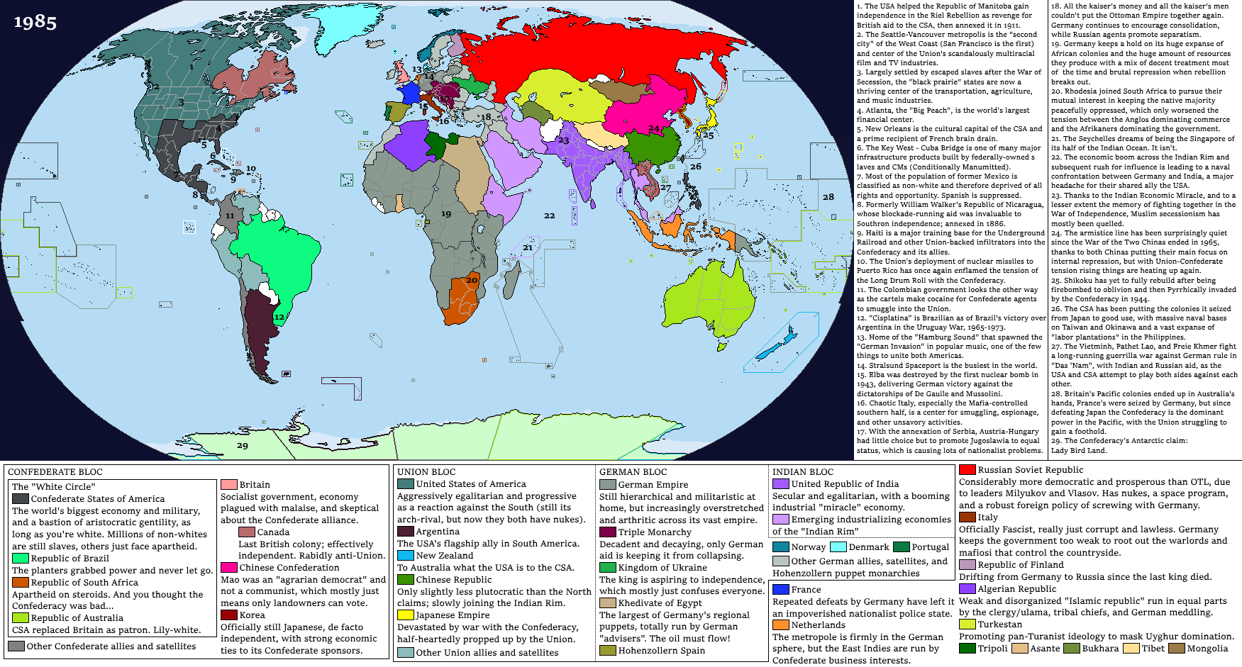 Альтернативная история крупнейший блог рунета. Карты мира для гурпс. Map of Alternate Eastern bloc. Альтернативная история включает в себя науки. GURPS Infinite Worlds.