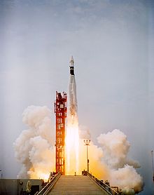 220px-ATDA_atop_Atlas_launch_vehicle_launched_from_Kennedy_Space_Center.jpg