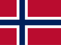 125px-Flag_of_Norway.svg.png