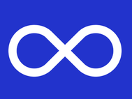 assiniboia-flag.png