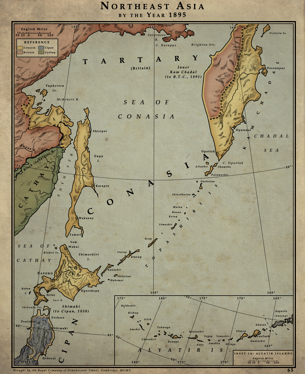 Northeast_Asia__1895_by_MarcosCeia.jpg