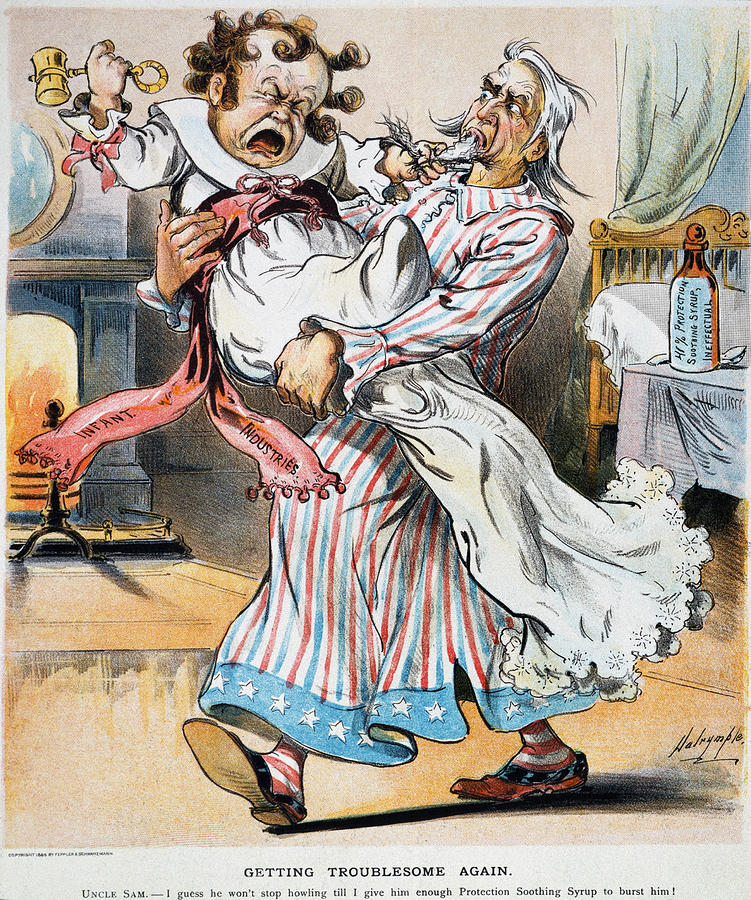 tariff-cartoon-1896-granger.jpg