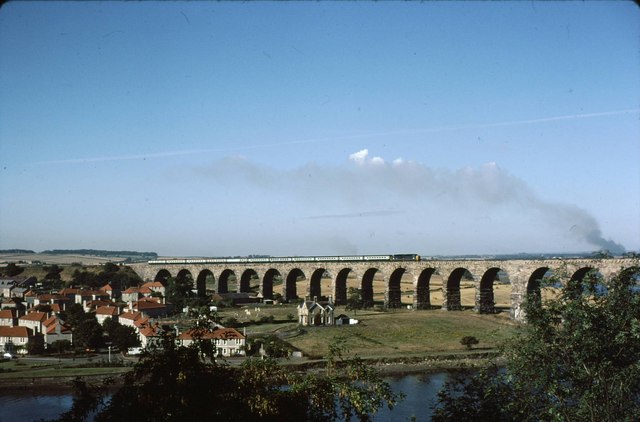 c55-viaduct.jpg