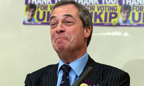 Nigel-Farage-010.jpg