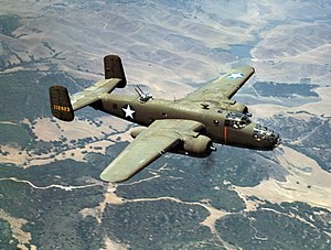 300px-North_American_Aviation%27s_B-25_medium_bomber%2C_Inglewood%2C_Calif.jpg