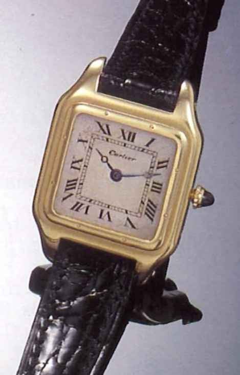 432339d1304712610-cartier-santos-dumont-mens-wristwatches-1910santos.jpg