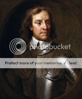 Oliver_Cromwell_by_Samuel_Coopersmall_zpse319bb89.jpg