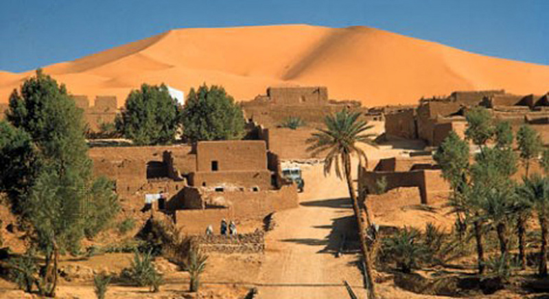 Western-Sahara-menas.co_.uk_.jpg