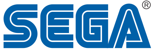 500px-SEGA_logo.svg.png