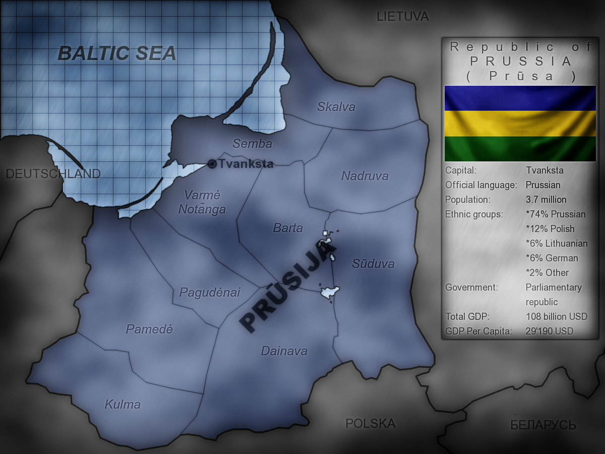 republic_of_prussia_by_gtd_orion-d3c1qq2.png