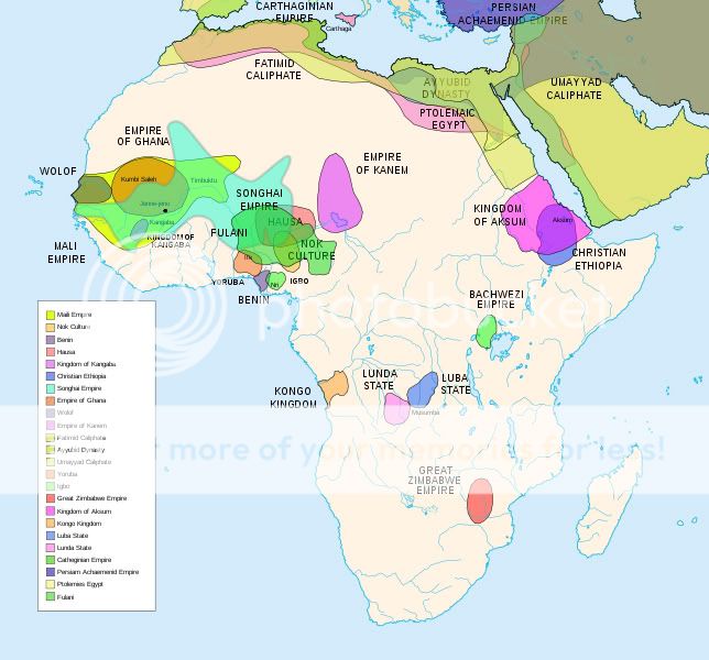 african-empires-wiki.jpg