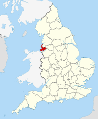 200px-Merseyside_UK_locator_map_2010.svg.png