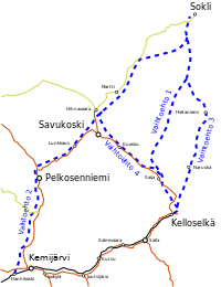 200px-Proposed_railway_lines_to_Sokli_mine_site%2C_Finland.svg.png