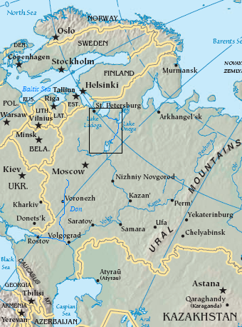 Baltic-Volga-Black-Caspian.png