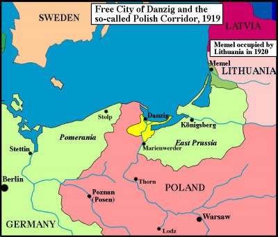 GER-Danzig-Polish-Office-Map-400x342.jpg
