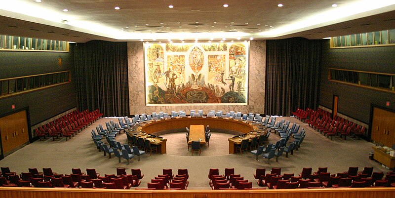 800px-United_Nations_Security_Council.jpg
