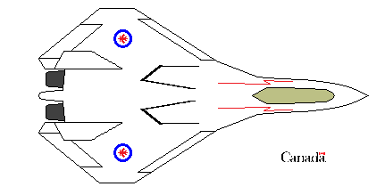 CF-190C_Crossbow.png