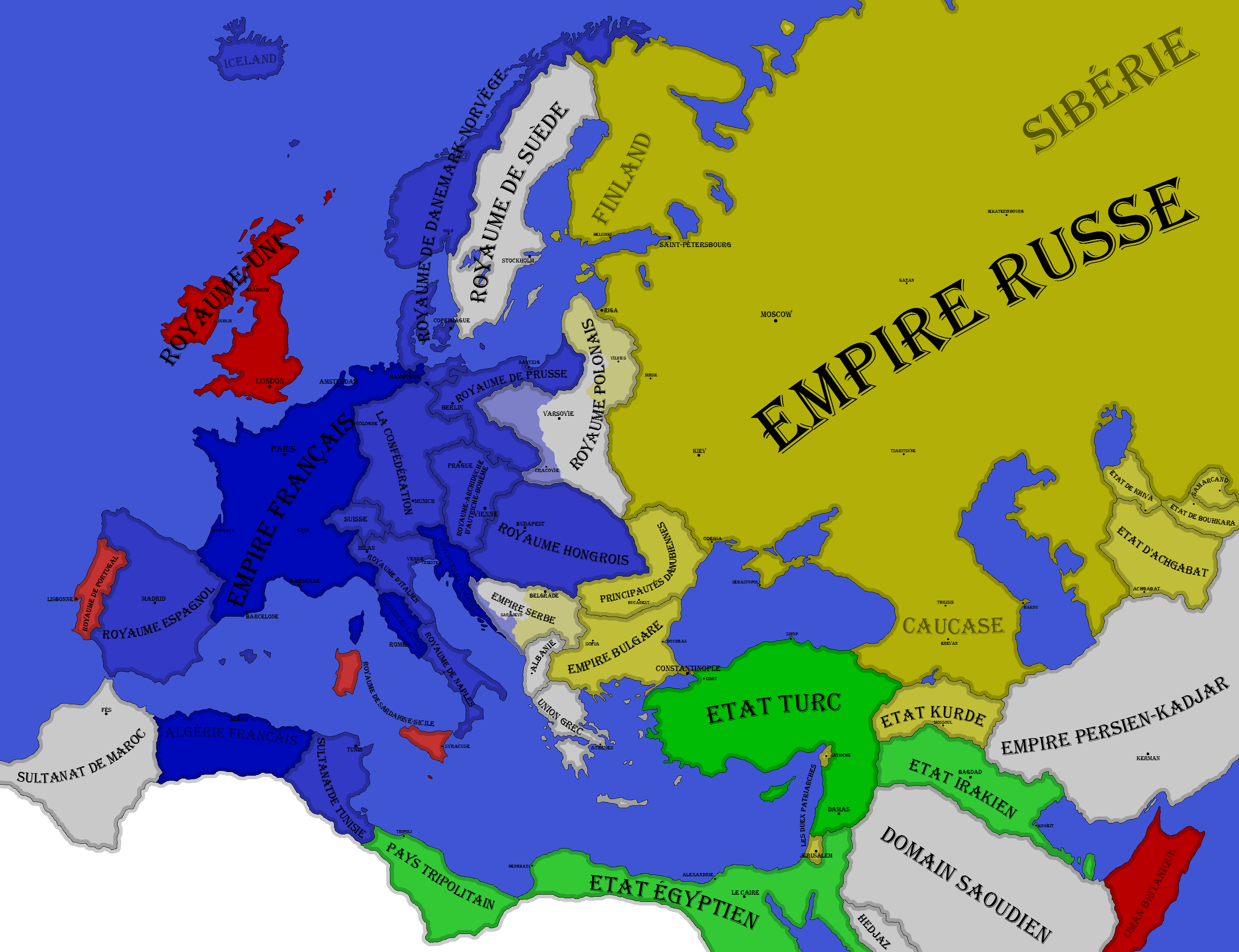 what_is_europe_but_east_and_west_by_spiritswriter123-d9uci4s.png