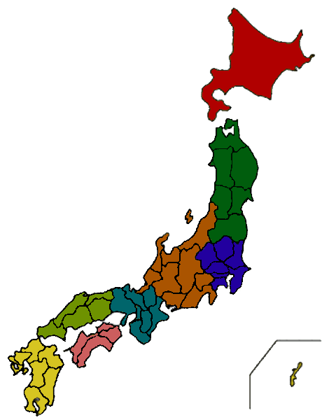 Regionen_japans.png