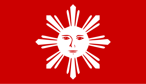 500px-Flag_of_the_Tagalog_people.svg.png