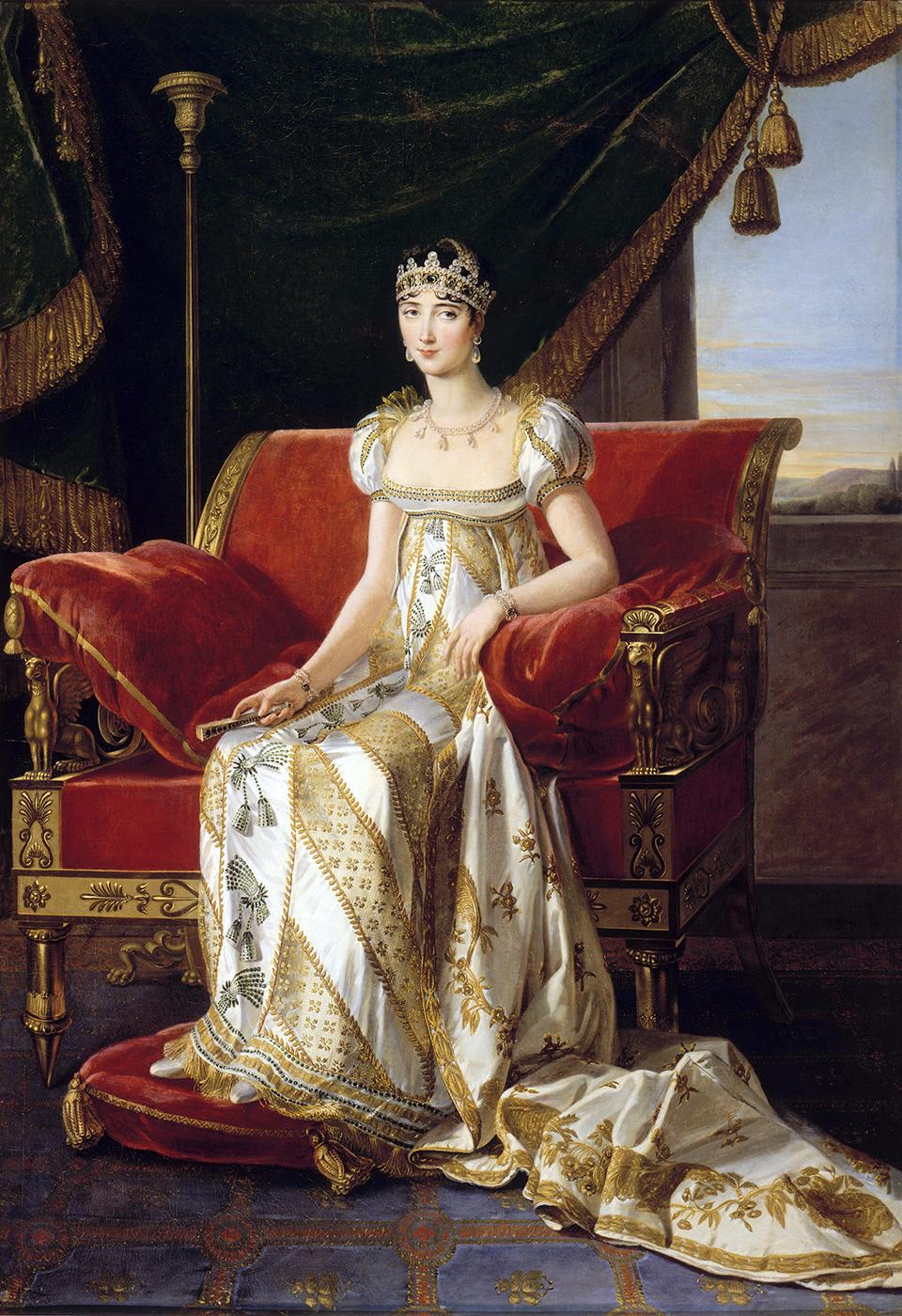 Pauline_Bonaparte_princesse_Borghese.jpg