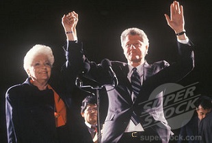 Clinton+Richards+in+WV.jpg