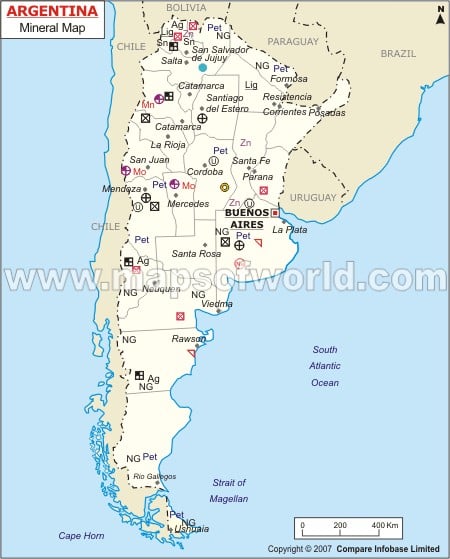 argentina-mineral-map.jpg