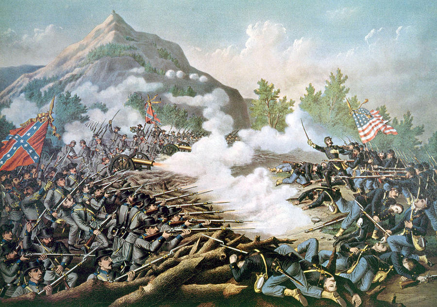the-battle-of-kennesaw-mountain-june-everett.jpg