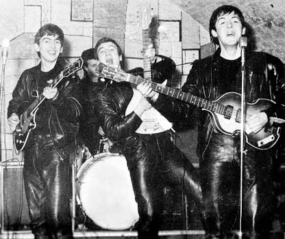 Clowing+Beatles+in+Leathers.jpg