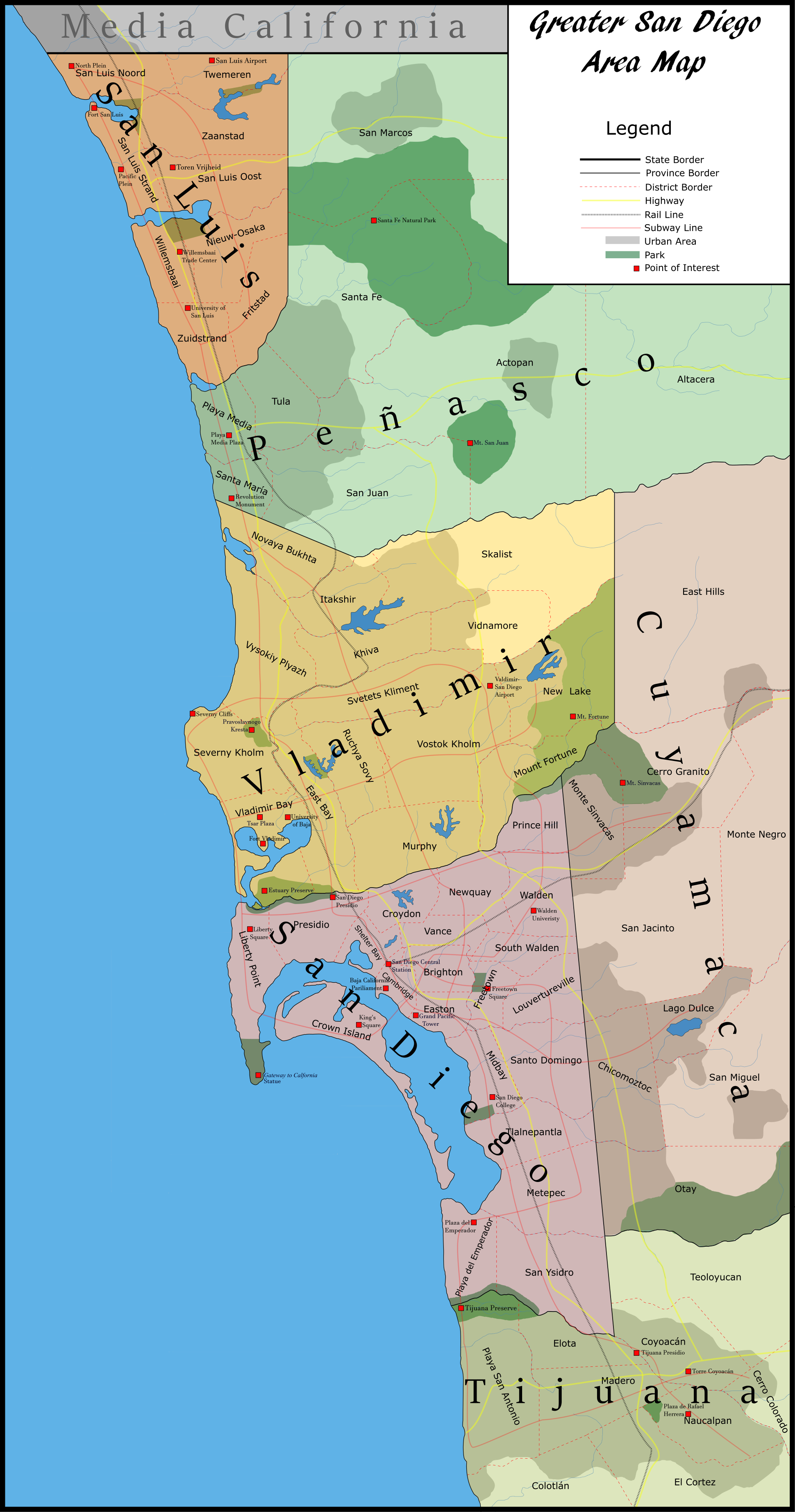 san_diego_city_by_doctor_president-dac5aaa.png